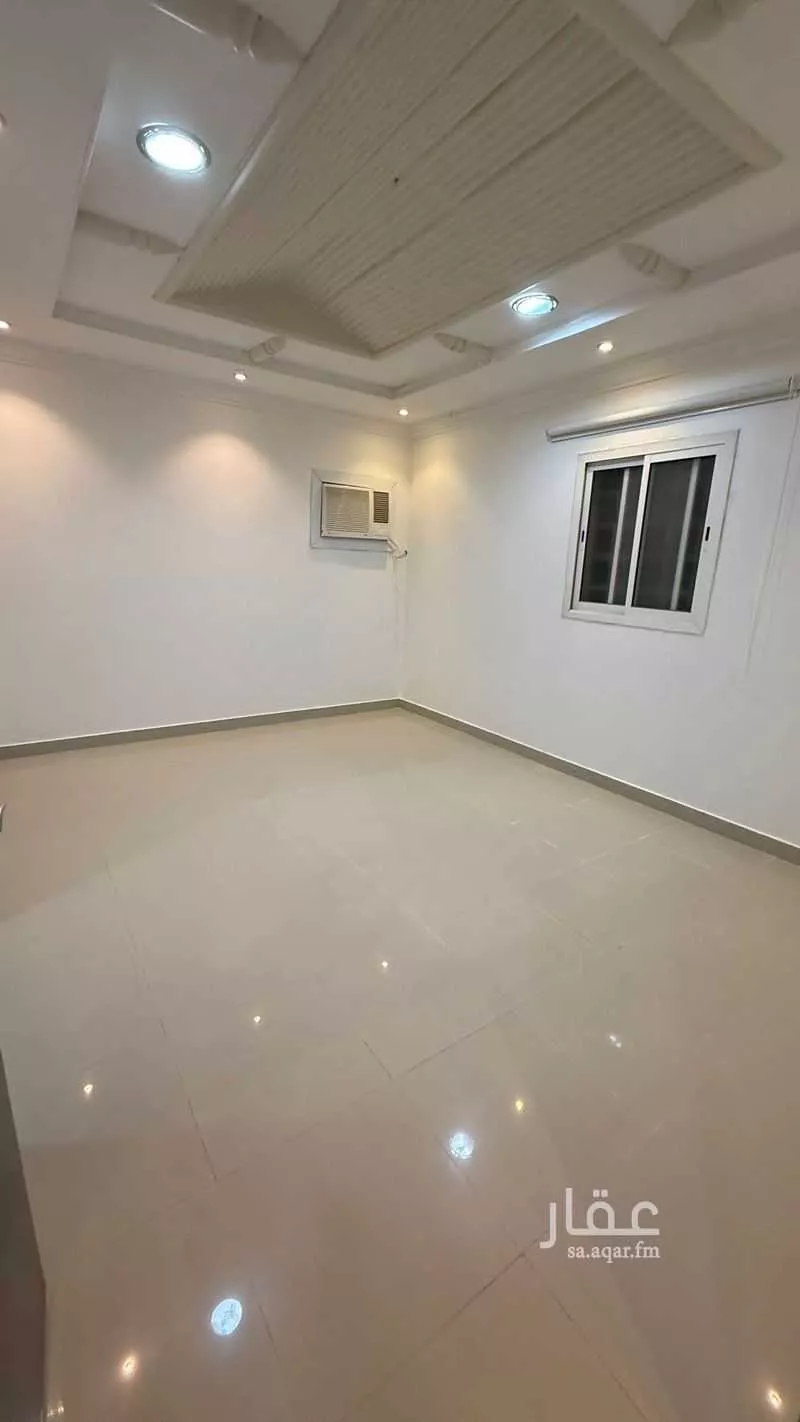 شقة للإيجار في شارع الخفجي, حي لبن, مدينة الرياض, منطقة الرياض 1 صورة