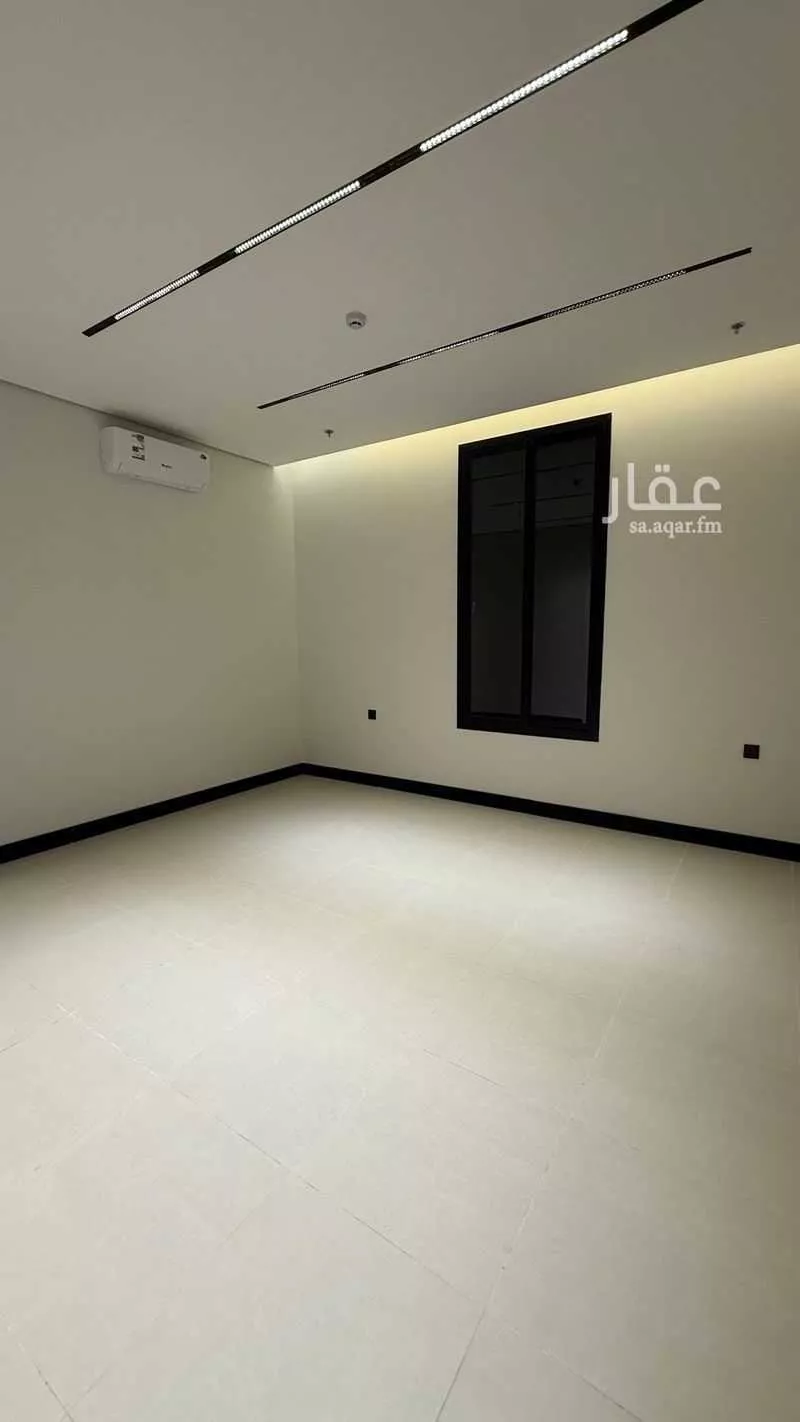 شقة للبيع في حي العارض, مدينة الرياض, منطقة الرياض 1 صورة