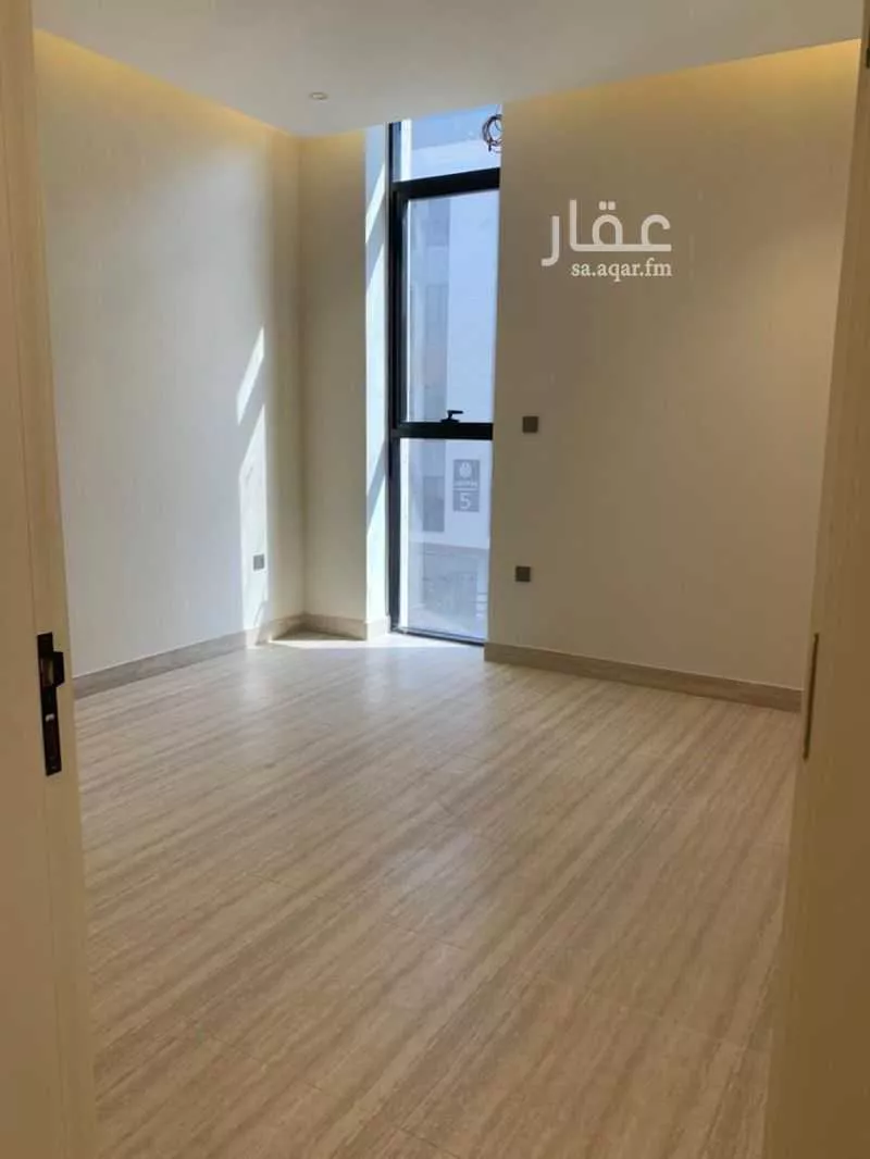 شقة للإيجار في شارع سفيان بن النضر, حي الحمراء, مدينة الخبر, المنطقة الشرقية 1 صورة