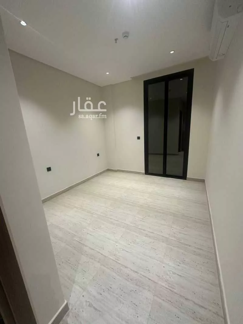 شقة للبيع في شارع وهب بن الضبيع, حي عرقة, مدينة الرياض, منطقة الرياض 1 صورة