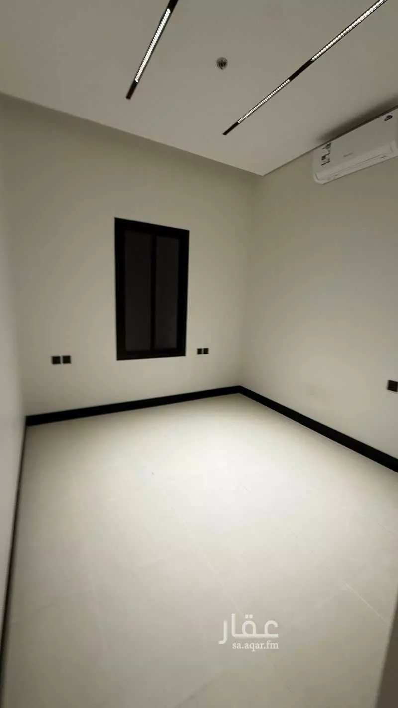 شقة للبيع في شارع أحمد البسطامي, حي العارض, مدينة الرياض, منطقة الرياض 1 صورة