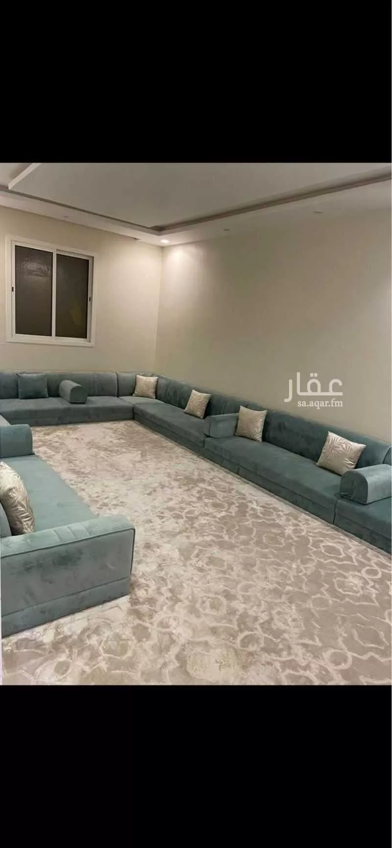 شقة للإيجار في شارع النفل, حي ظهرة لبن, مدينة الرياض, منطقة الرياض 1 صورة