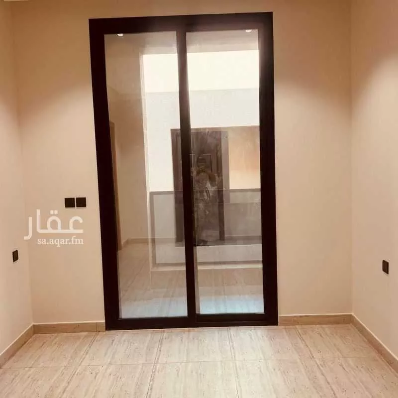 شقة للإيجار في شارع الفوانيس, حي عرقة, مدينة الرياض, منطقة الرياض 1 صورة