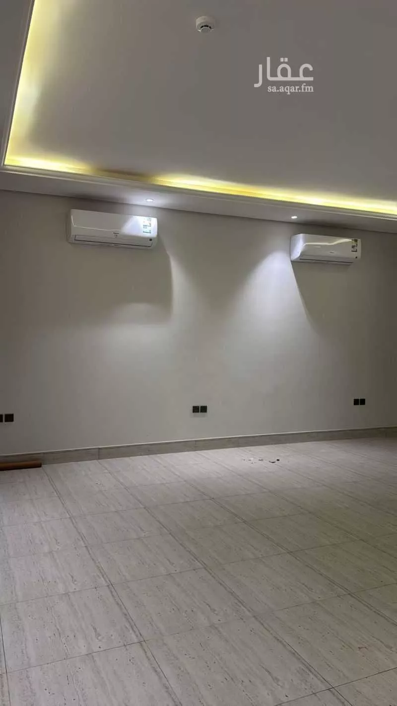 شقة للإيجار في شارع ابها, حي الملقا, مدينة الرياض, منطقة الرياض 1 صورة