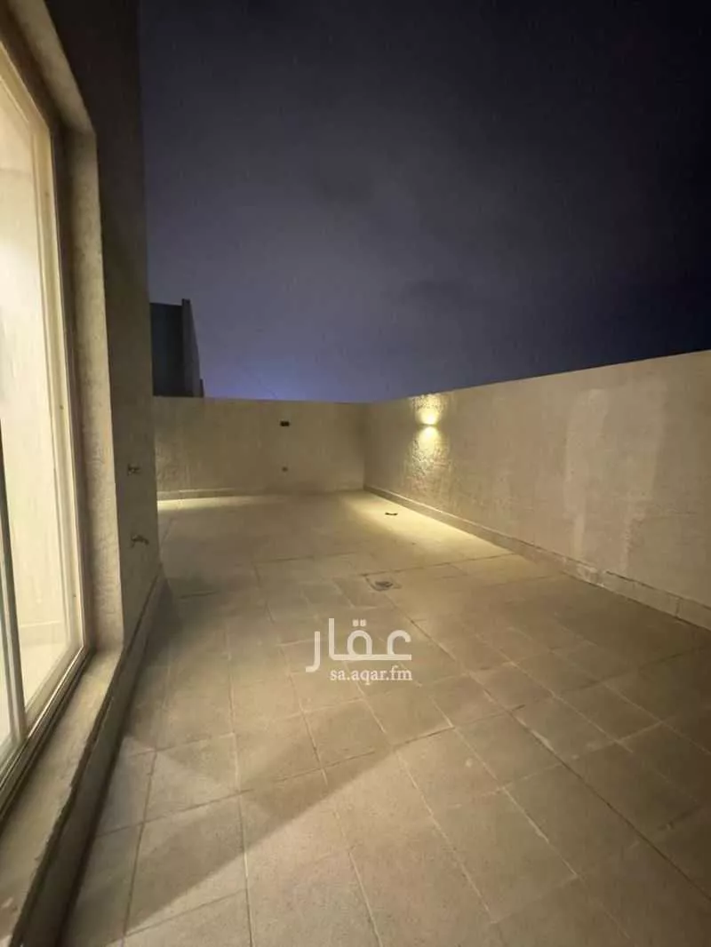 شقة للإيجار في شارع رقم 231, حي الملقا, مدينة الرياض, منطقة الرياض 1 صورة