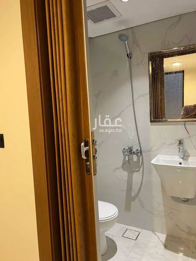غرفة للإيجار في حي النرجس, مدينة الرياض, منطقة الرياض 1 صورة
