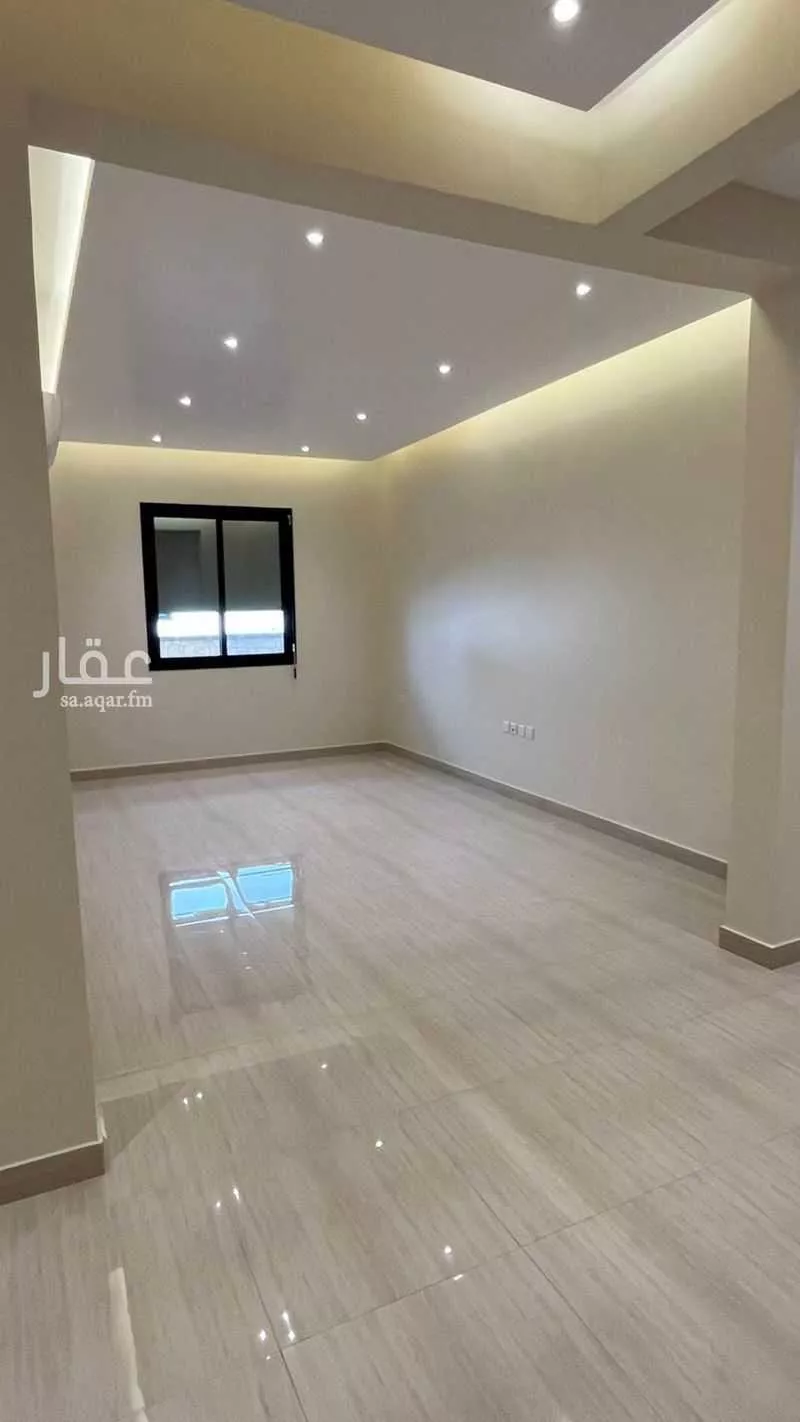 شقة للبيع في شارع رقم 53, حي الياسمين, مدينة الرياض, منطقة الرياض 1 صورة