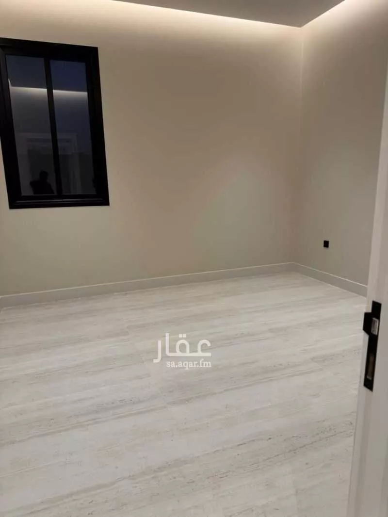 شقة للبيع في شارع الكوكب, حي النرجس, مدينة الرياض, منطقة الرياض 1 صورة