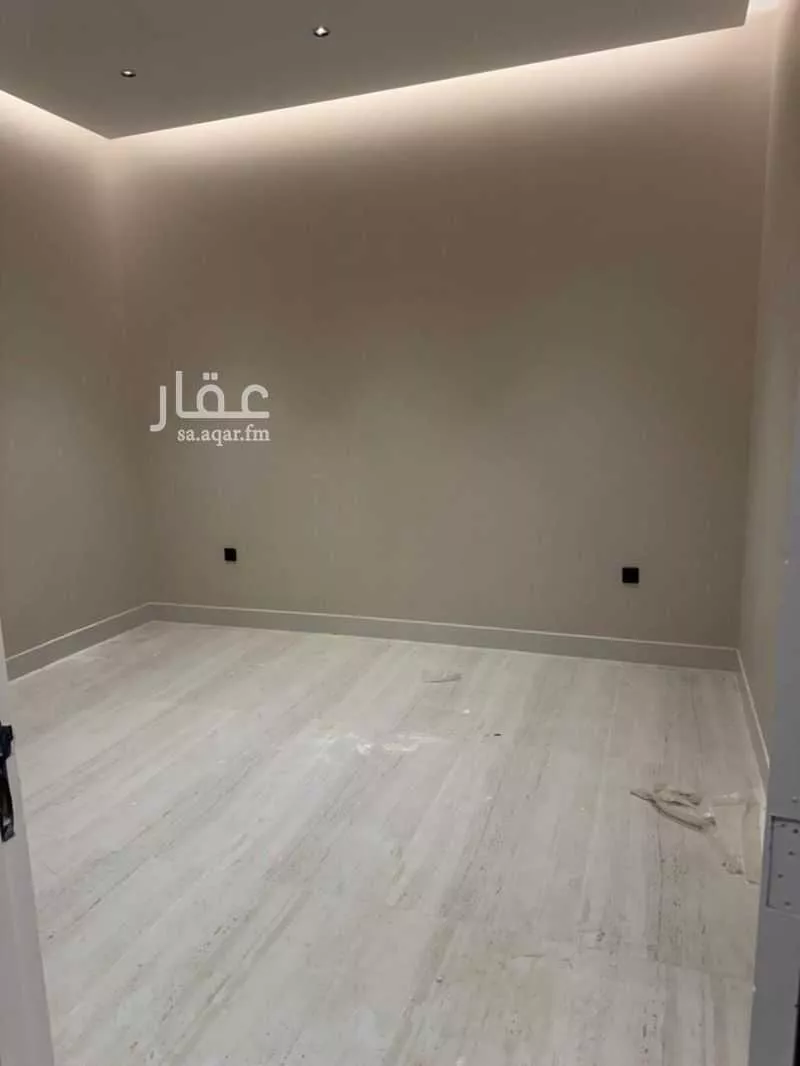 شقة للبيع في شارع الأمين المهندس عبدالله بن عبدالرحمن ا, حي النرجس, مدينة الرياض, منطقة الرياض 1 صورة
