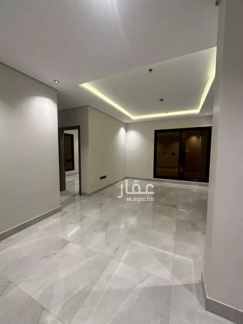 شقة للإيجار في حي النرجس, مدينة الرياض, منطقة الرياض 1 صورة