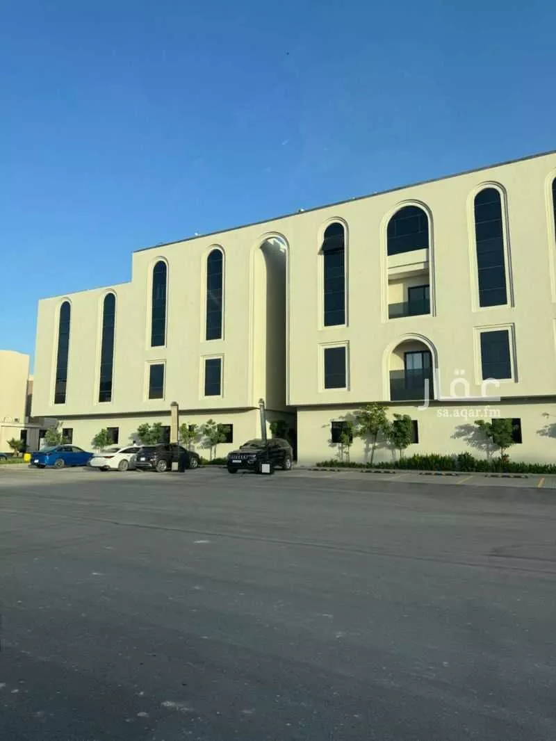 شقة للإيجار في شارع أبي محمد المحلي, حي العارض, مدينة الرياض, منطقة الرياض 1 صورة