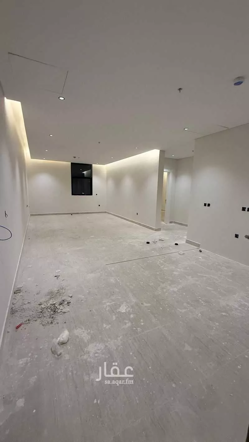 شقة للبيع في شارع العقلة, حي التعاون, مدينة الرياض, منطقة الرياض 1 صورة