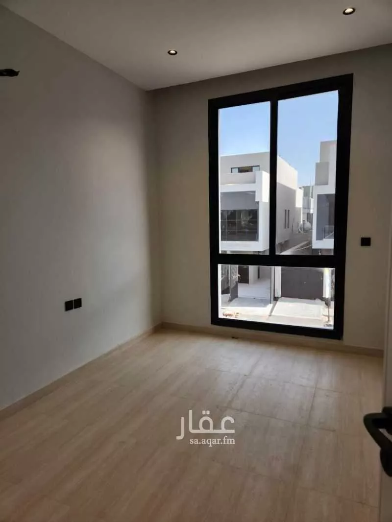 شقة للبيع في شارع علي بن ثابت القرشي, حي النرجس, مدينة الرياض, منطقة الرياض 1 صورة
