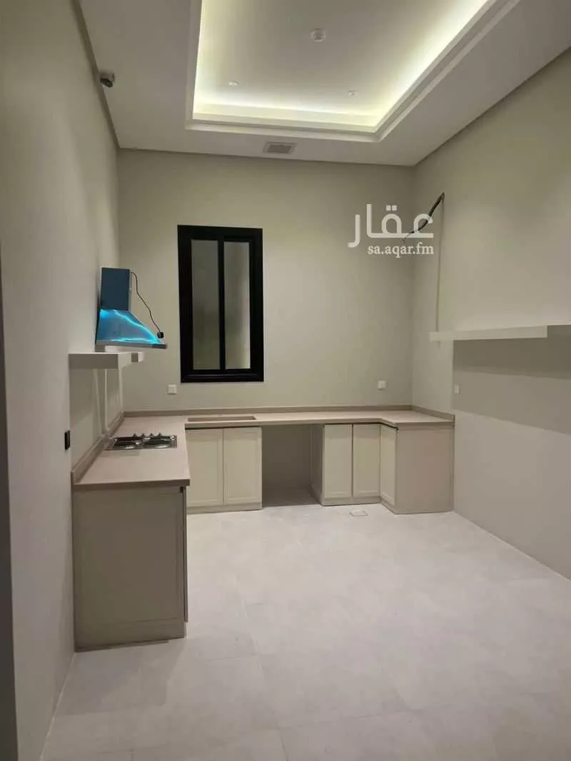 شقة للإيجار في شارع ثعلبة بن سعد الخزرجي, حي العارض, مدينة الرياض, منطقة الرياض 1 صورة