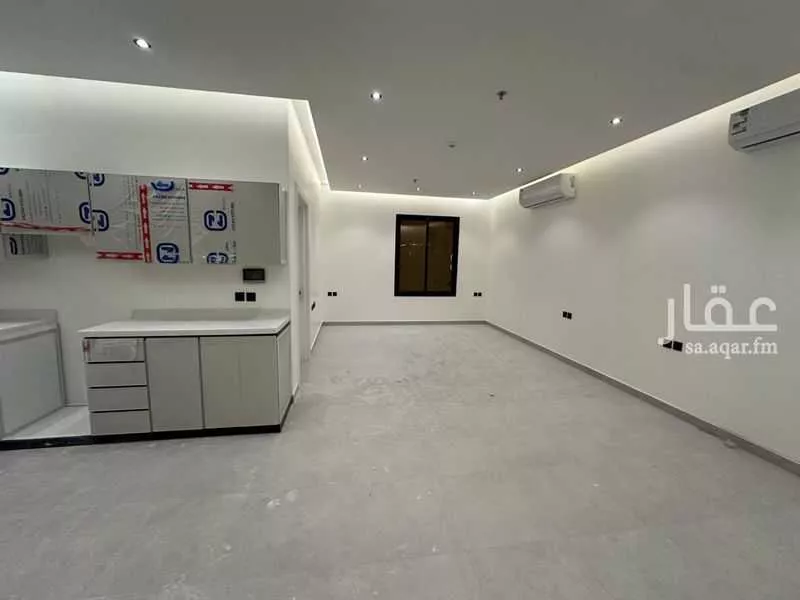 شقة للإيجار في شارع جبل حسان, حي النرجس, مدينة الرياض, منطقة الرياض 1 صورة