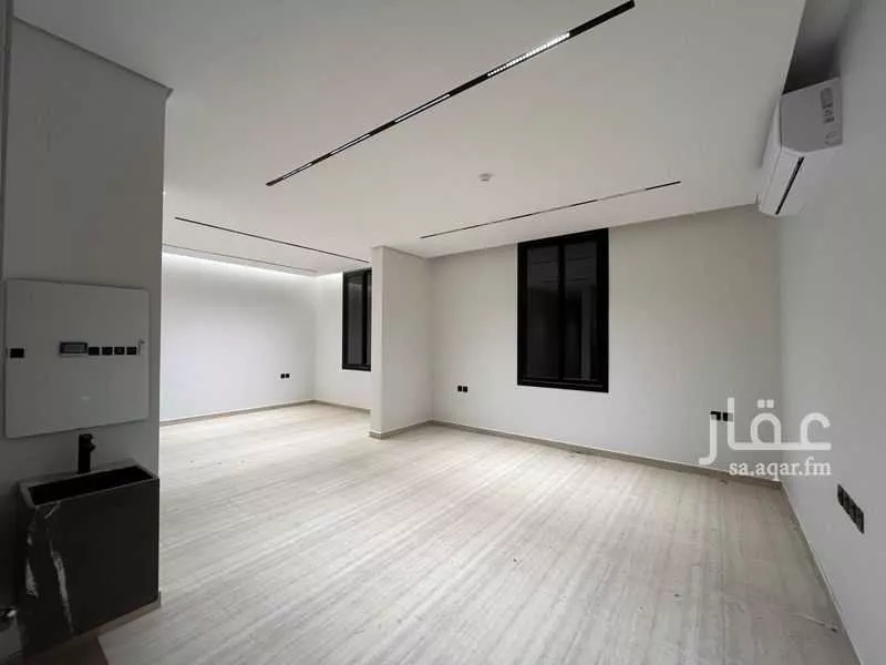 شقة للإيجار في شارع محمد بن عبدالعزيز بن هيزع, حي المهدية, مدينة الرياض, منطقة الرياض 1 صورة