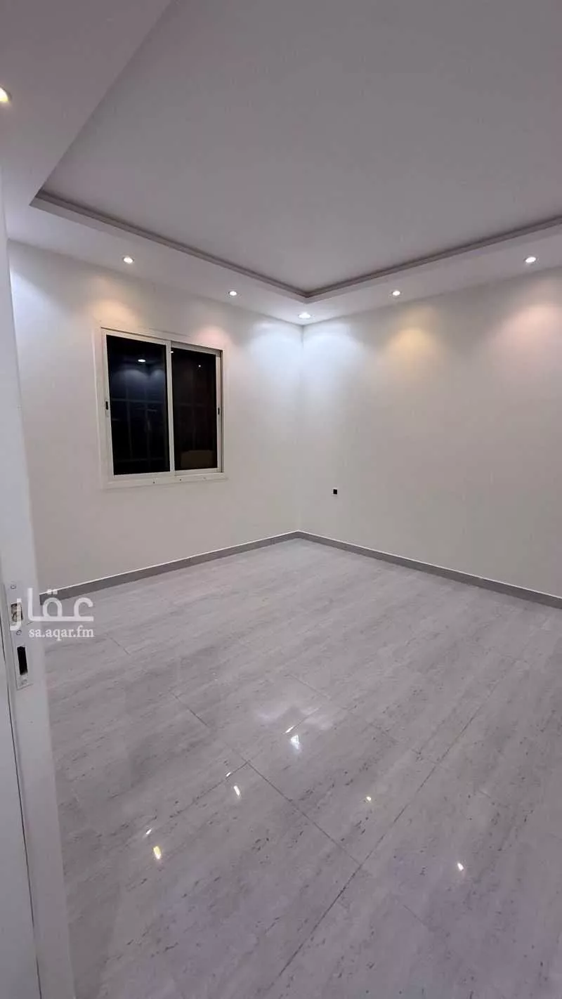 شقة للبيع في شارع أبي الفضل الأجل, حي قرطبة, مدينة الرياض, منطقة الرياض 1 صورة