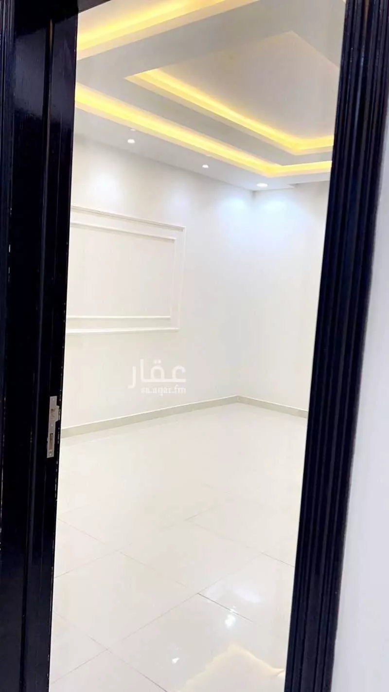 شقة للإيجار في شارع عبدالوهاب بن علي ، حي السعادة ، الرياض ، منطقة الرياض 1 صورة