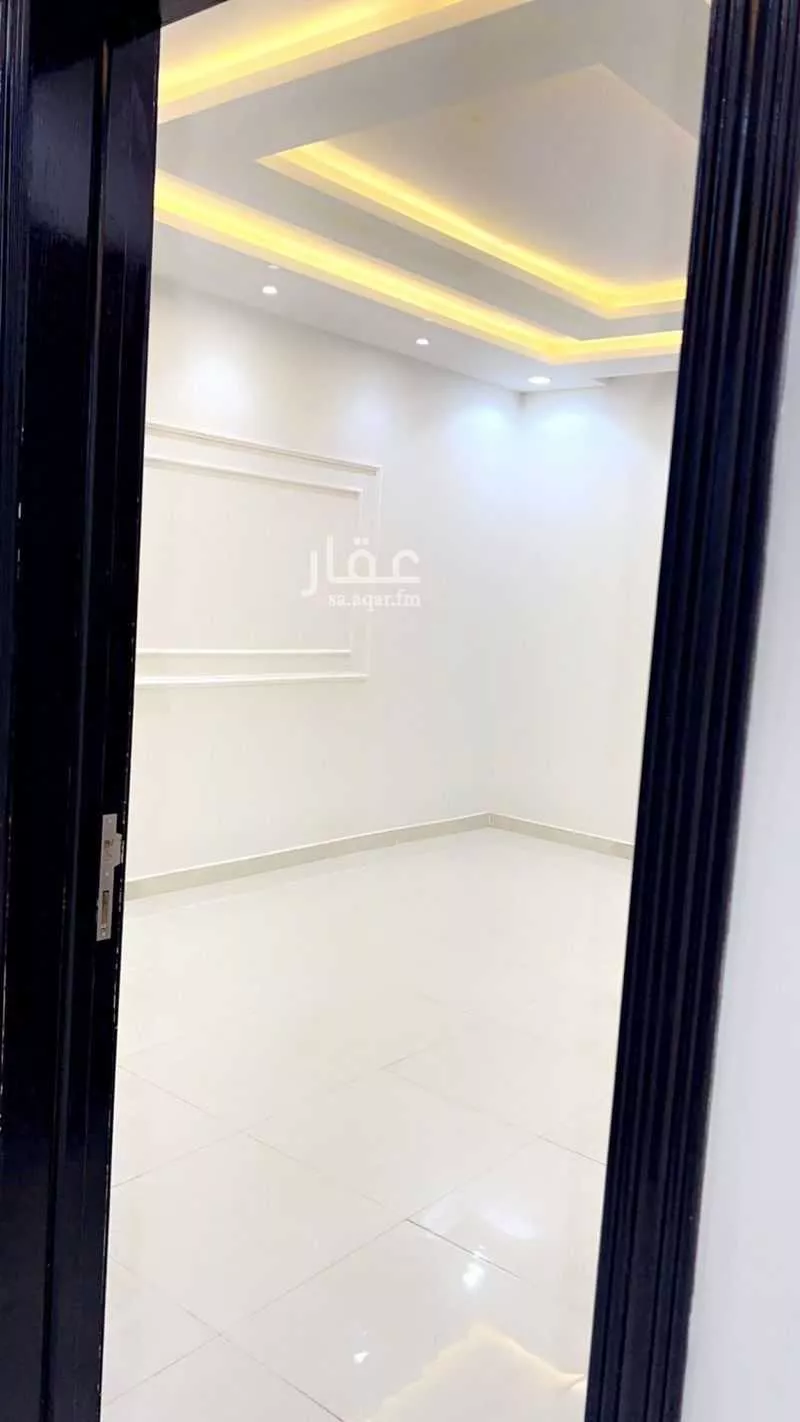 شقة للإيجار في شارع عبدالوهاب بن علي ، حي السعادة ، الرياض ، منطقة الرياض 1 صورة