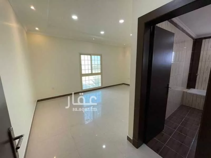 شقة للإيجار في شارع تيماد, حي الحمراء, مدينة الخبر, المنطقة الشرقية 1 صورة