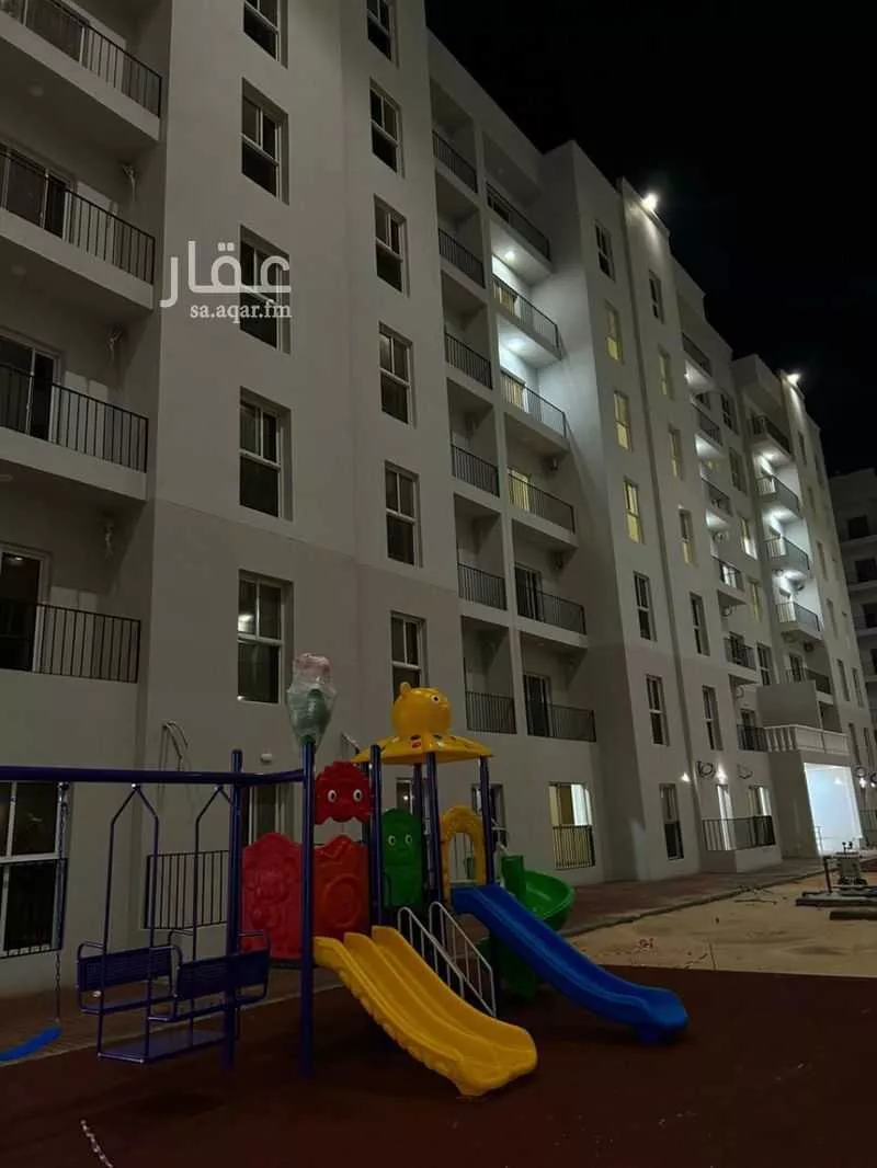 شقة للإيجار في حي ، شارع ديلم بن فيروز ، حي الفرسان ، الدمام ، الدمام 1 صورة