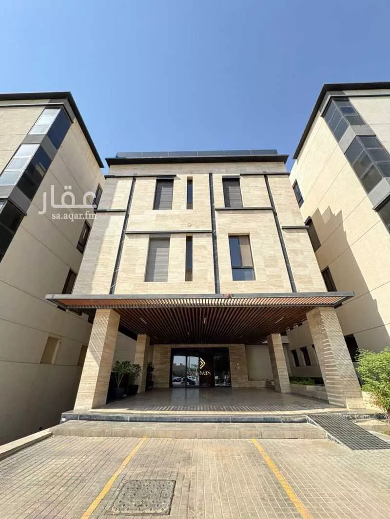 شقة للإيجار في شارع القلم, حي المونسية, مدينة الرياض, منطقة الرياض 1 صورة