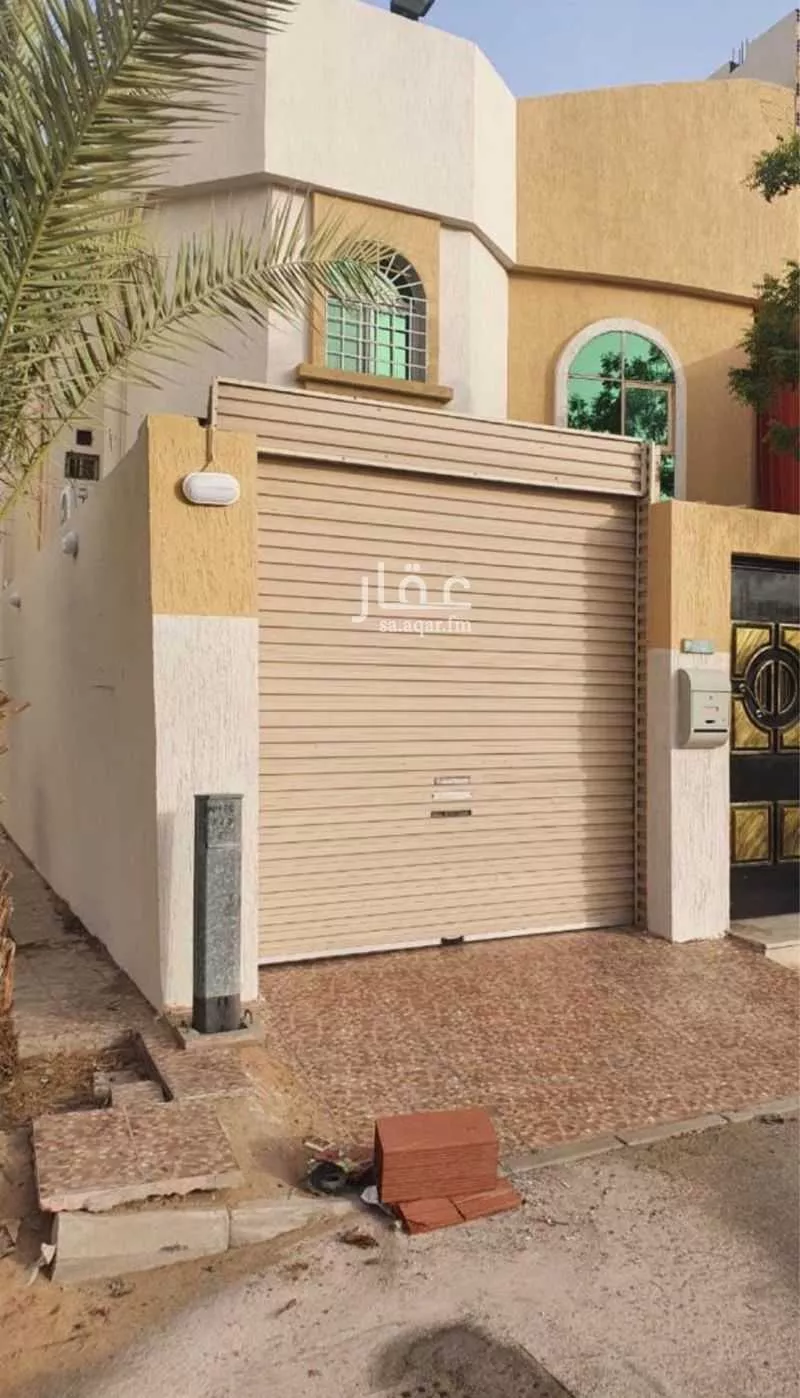 فيلا للبيع في حي بطحاء قريش ، مكة ، منطقة مكة المكرمة 1 صورة