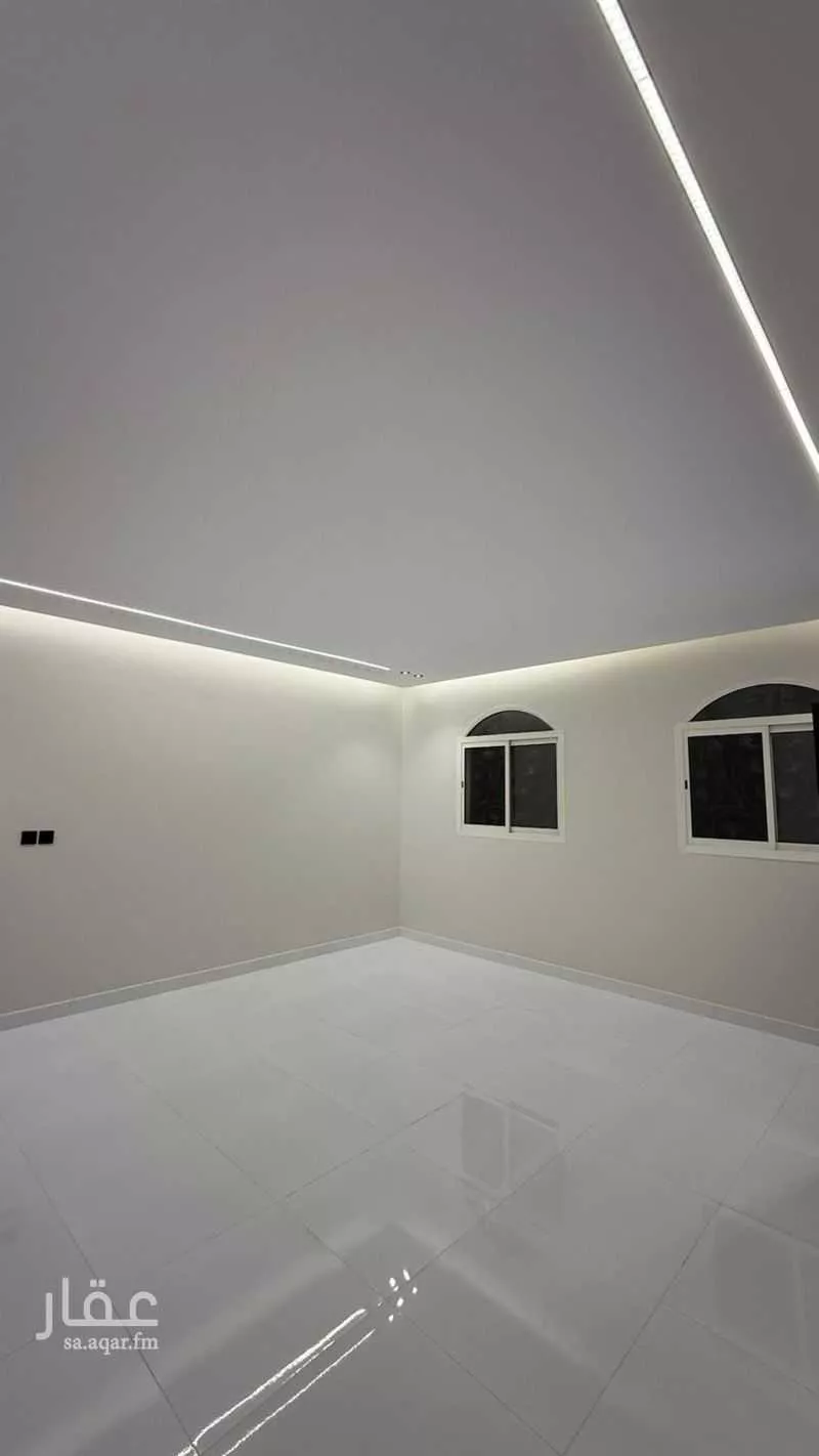 شقة للإيجار في شارع الجاحظ ، حي طويق ، الرياض ، منطقة الرياض 1 صورة
