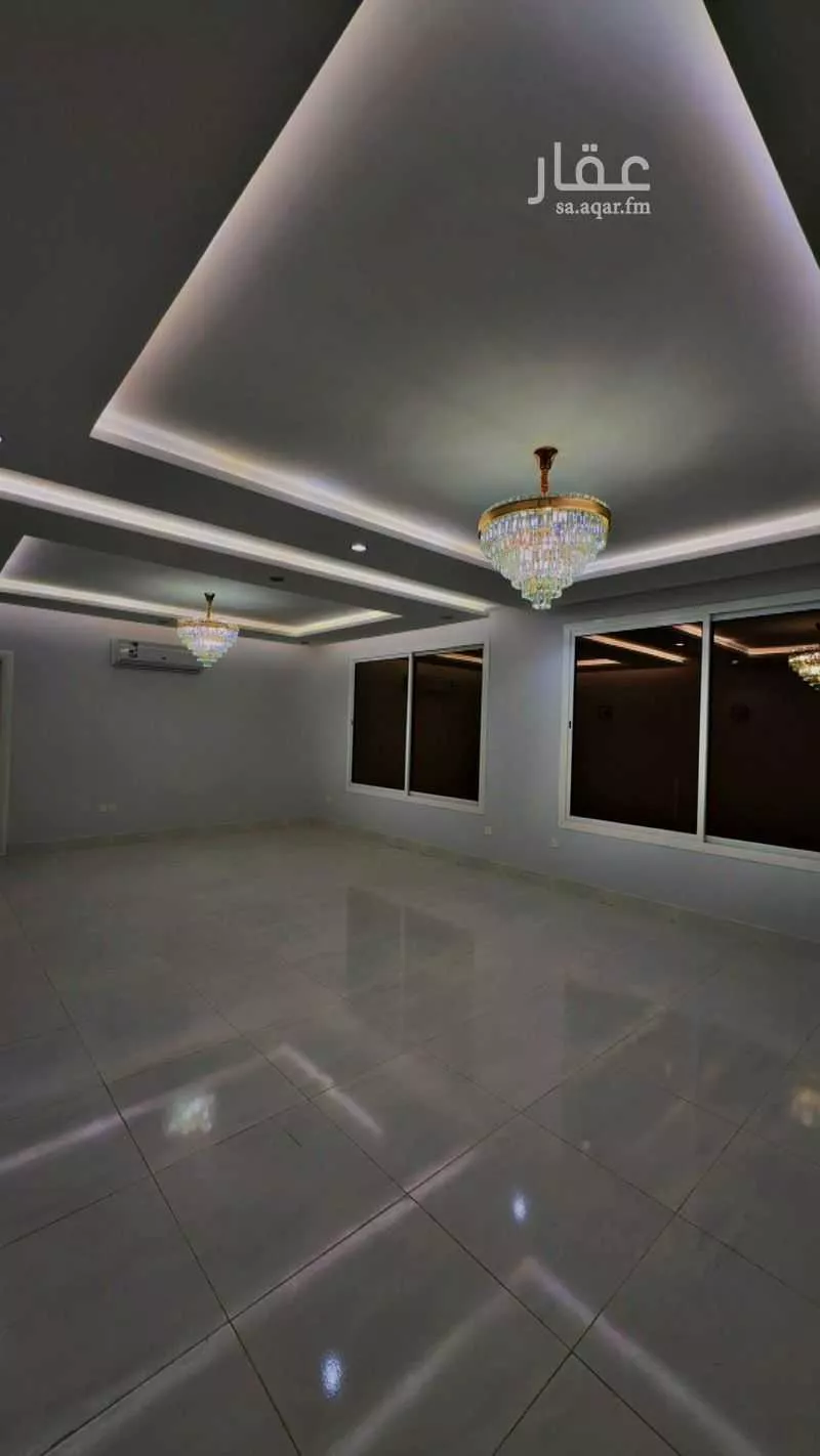 شقة للبيع في شارع الصناديد, حي السلامة, مدينة جدة, منطقة مكة المكرمة 1 صورة