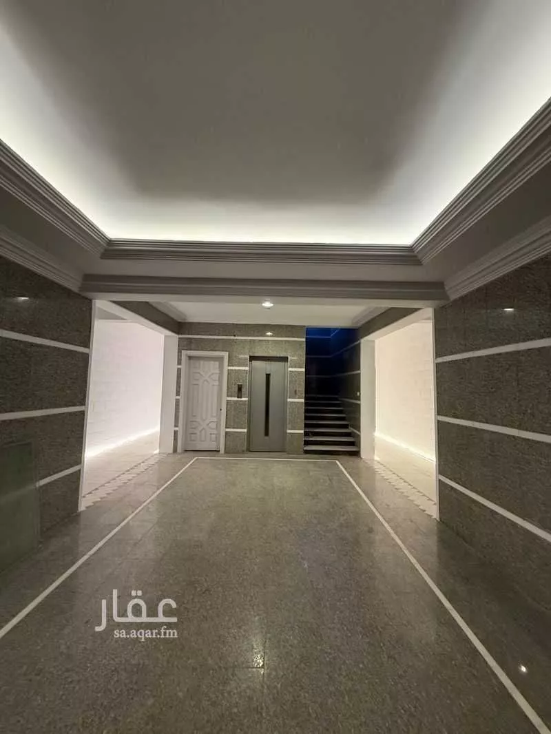 شقة للإيجار في شارع السيده خديجه, حي الفيصلية, مدينة جدة, منطقة مكة المكرمة 1 صورة