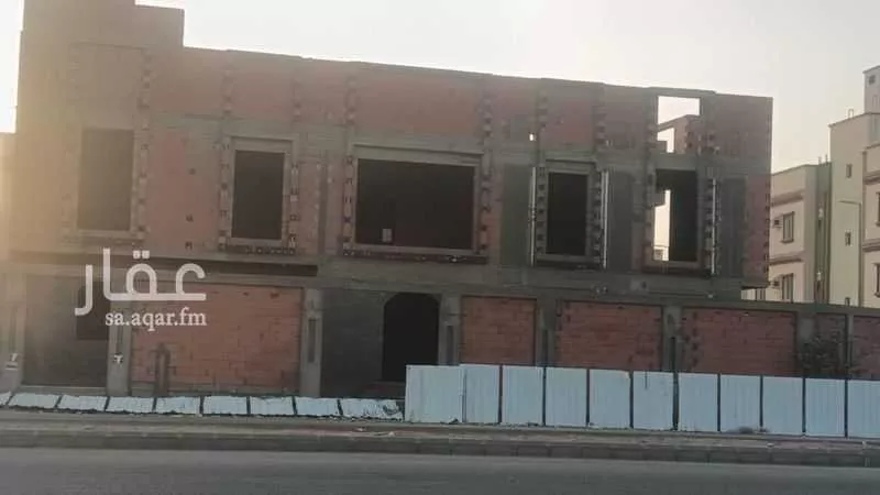 عمارة للبيع في شارع جبل الخطم, حي السلام, مدينة خليص, منطقة مكة المكرمة 1 صورة