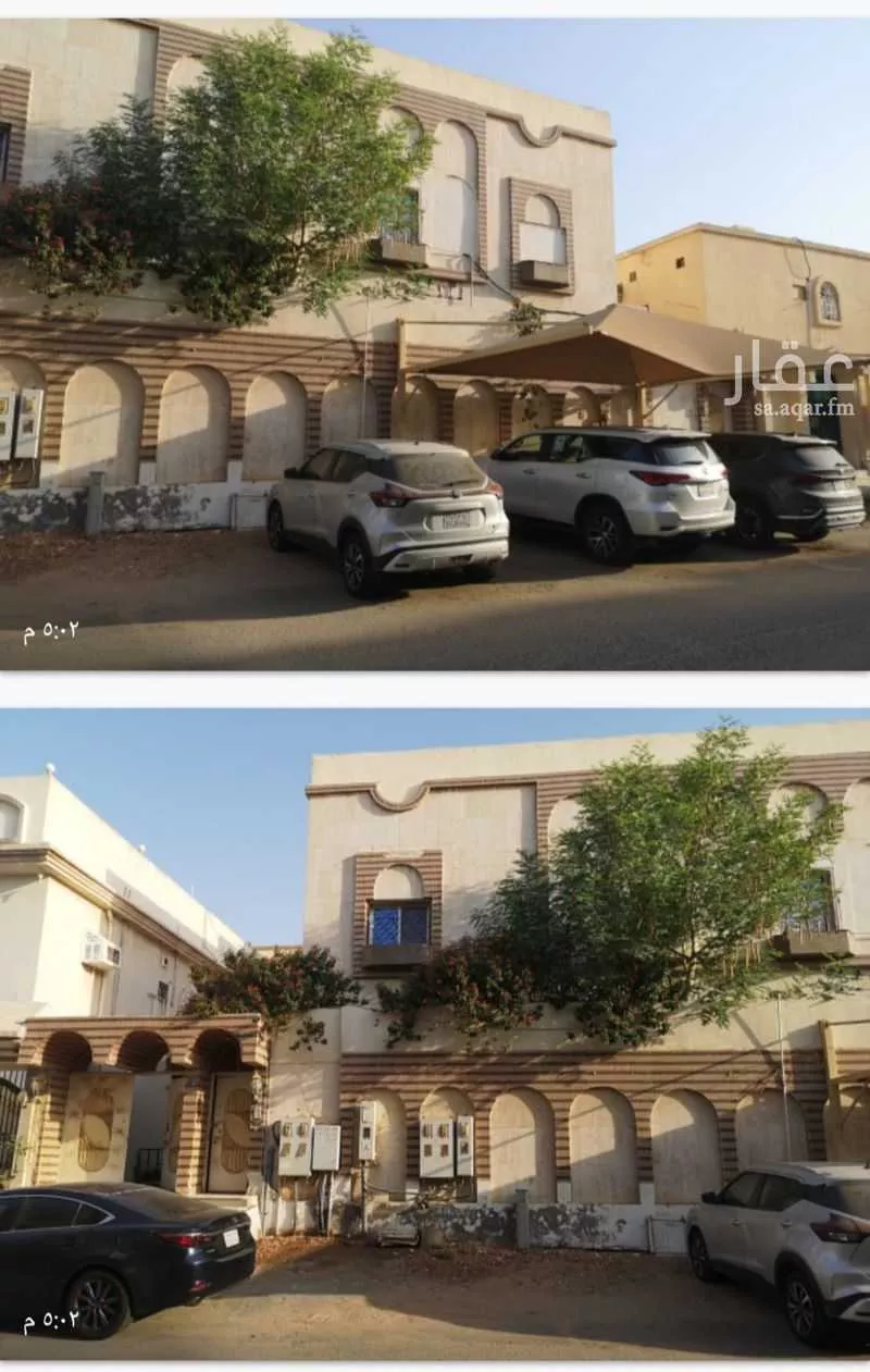 عمارة للبيع في شارع ابن سكر, حي الدف, مدينة خليص, منطقة مكة المكرمة 1 صورة