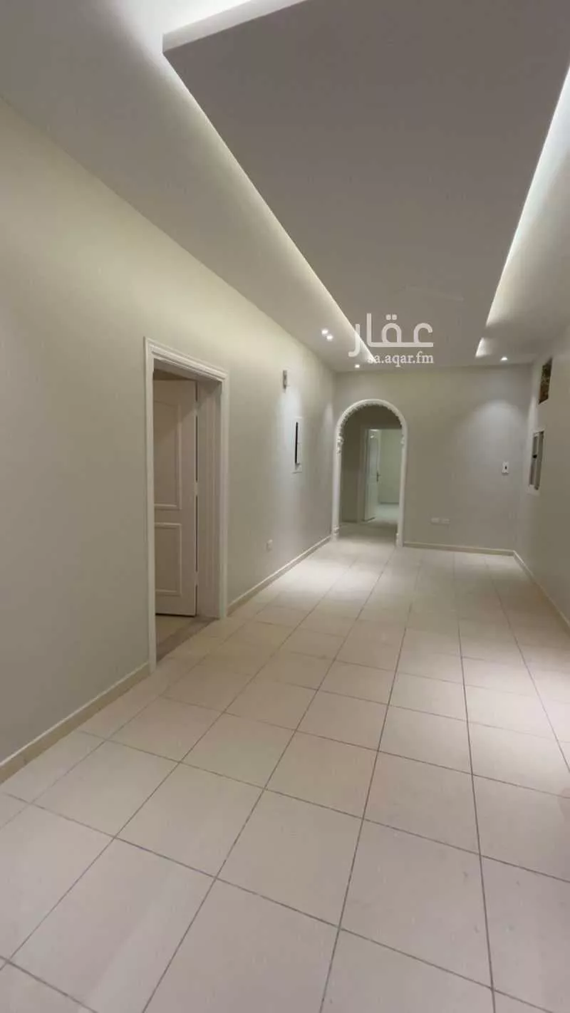 شقة للإيجار في شارع الحارث بن قيس, حي البوادي, مدينة جدة, منطقة مكة المكرمة 1 صورة