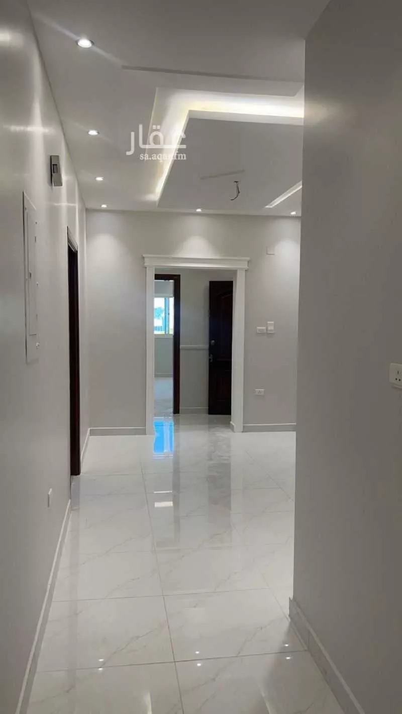 شقة للإيجار في شارع الحارث بن قيس, حي البوادي, مدينة جدة, منطقة مكة المكرمة 1 صورة