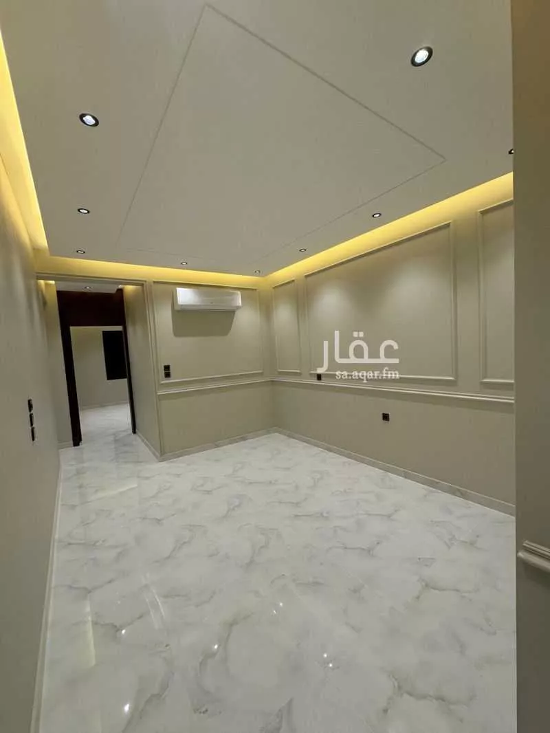 شقة للإيجار في شارع شارع الباجوري, حي الشرقية, مدينة أبها, منطقة عسير 1 صورة