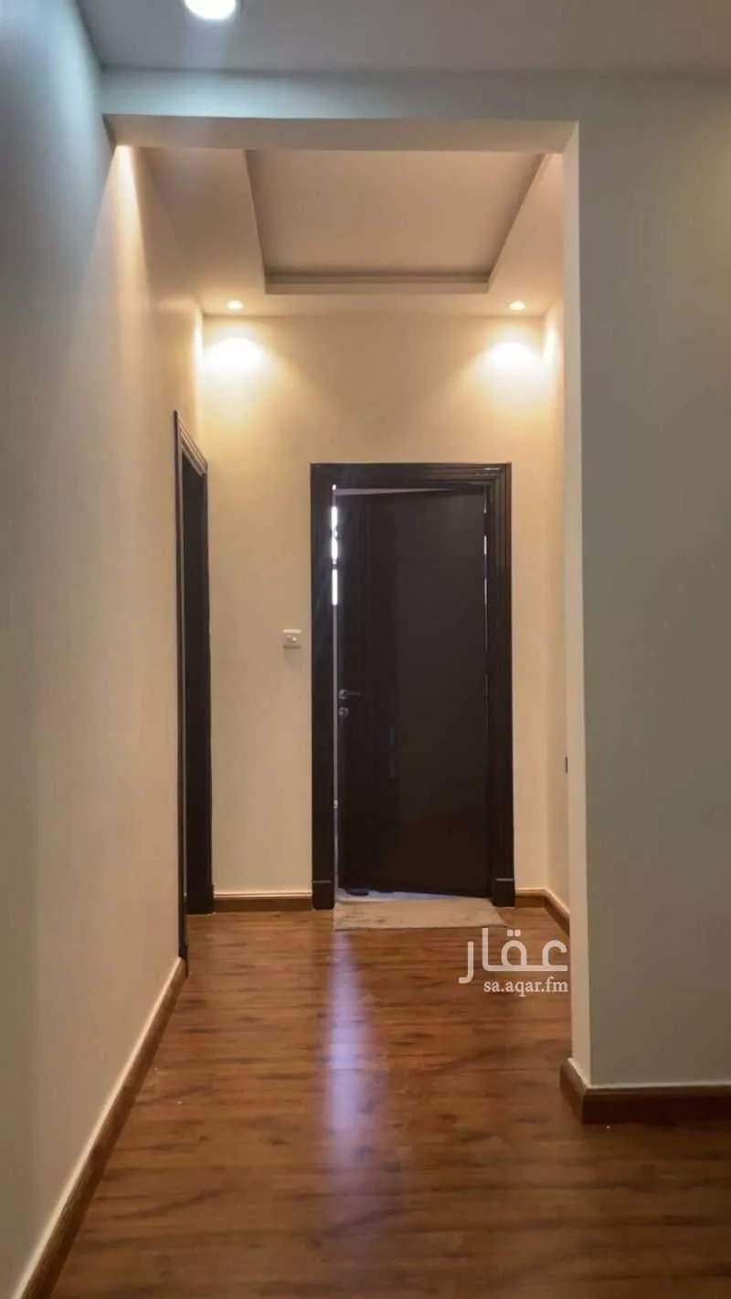 شقة للبيع في شارع الشموخ ، حي قرطبة ، الرياض ، منطقة الرياض 1 صورة