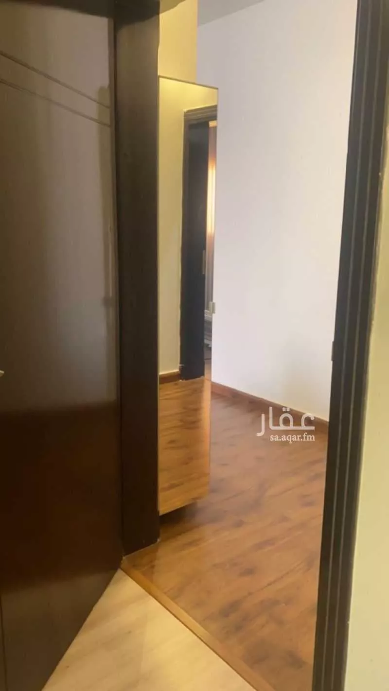 شقة للبيع في شارع الشموخ ، حي قرطبة ، الرياض ، منطقة الرياض 1 صورة