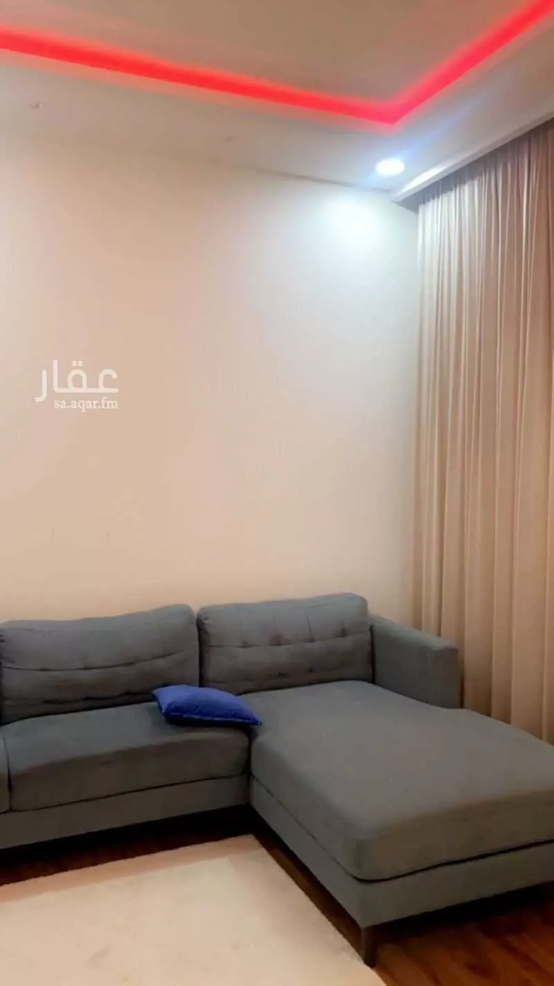 شقة للإيجار في حي قرطبة ، الرياض ، منطقة الرياض 1 صورة