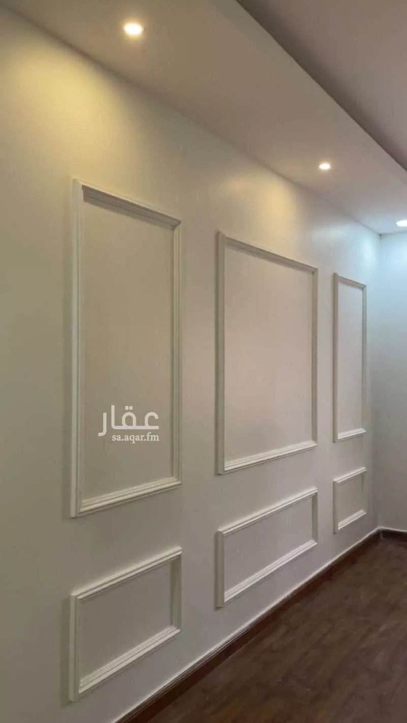شقة للبيع في شارع السهومة ، حي قرطبة ، الرياض ، منطقة الرياض 1 صورة
