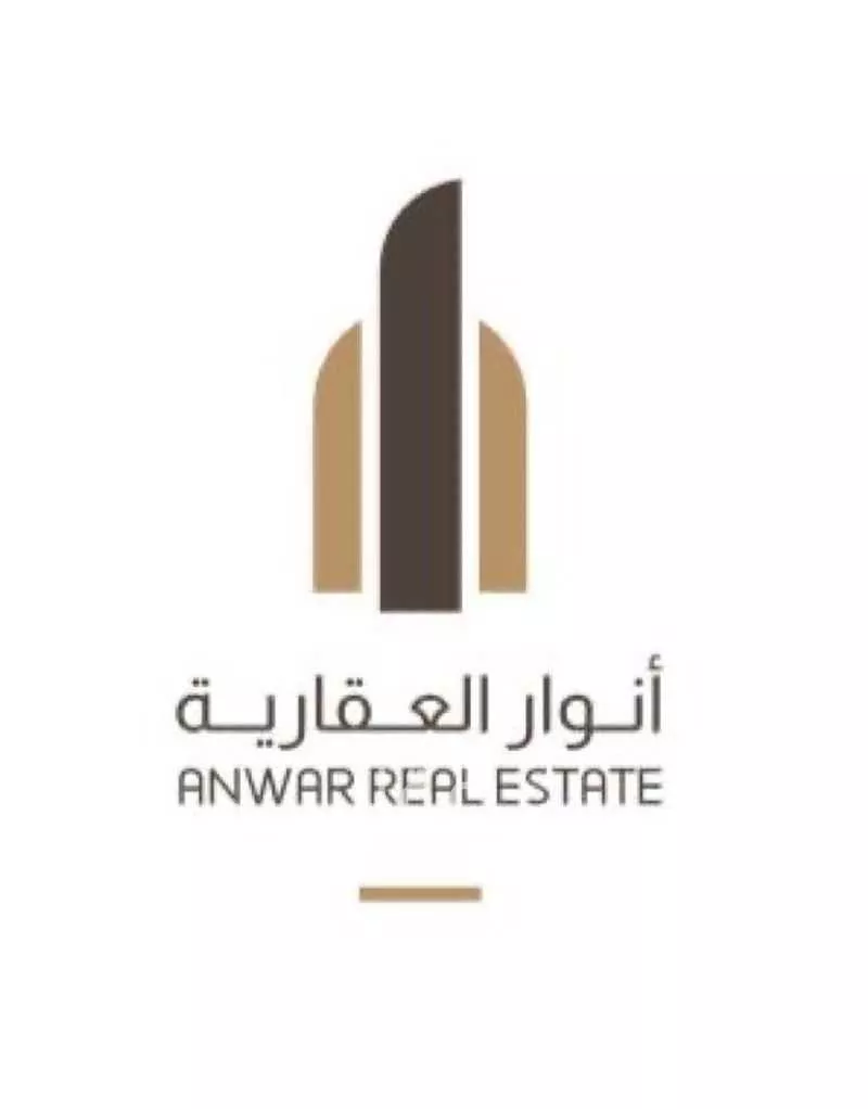 أرض للبيع في شارع العام, حي الأمجاد, مدينة خميس مشيط, منطقة عسير 1 صورة