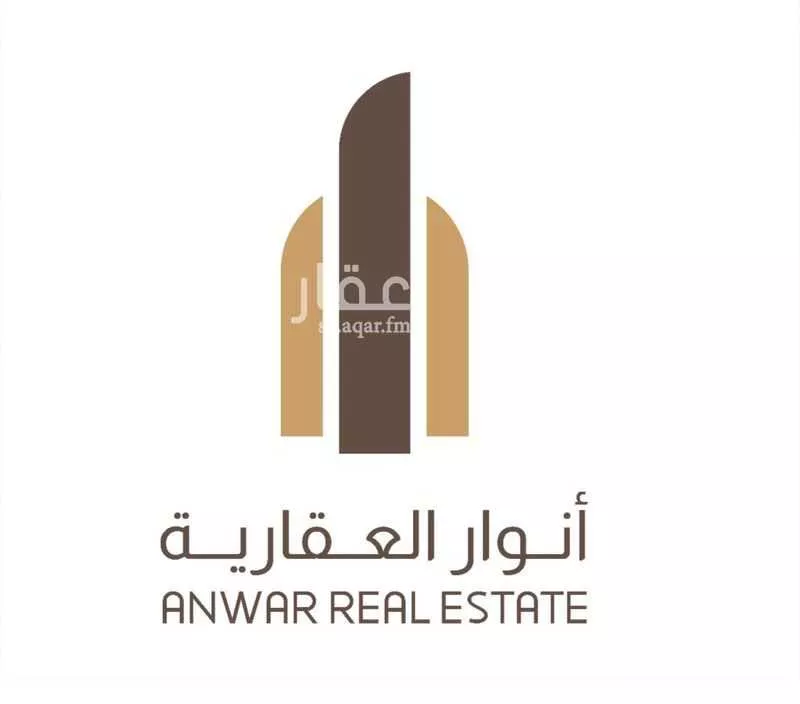 أرض للبيع في شارع ابي القاسم الخضري, حي النور, مدينة خميس مشيط, منطقة عسير 1 صورة