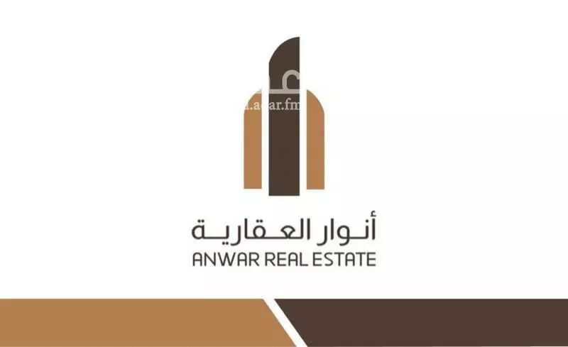 أرض للبيع في حي الزاوية, مدينة خميس مشيط, منطقة عسير 1 صورة