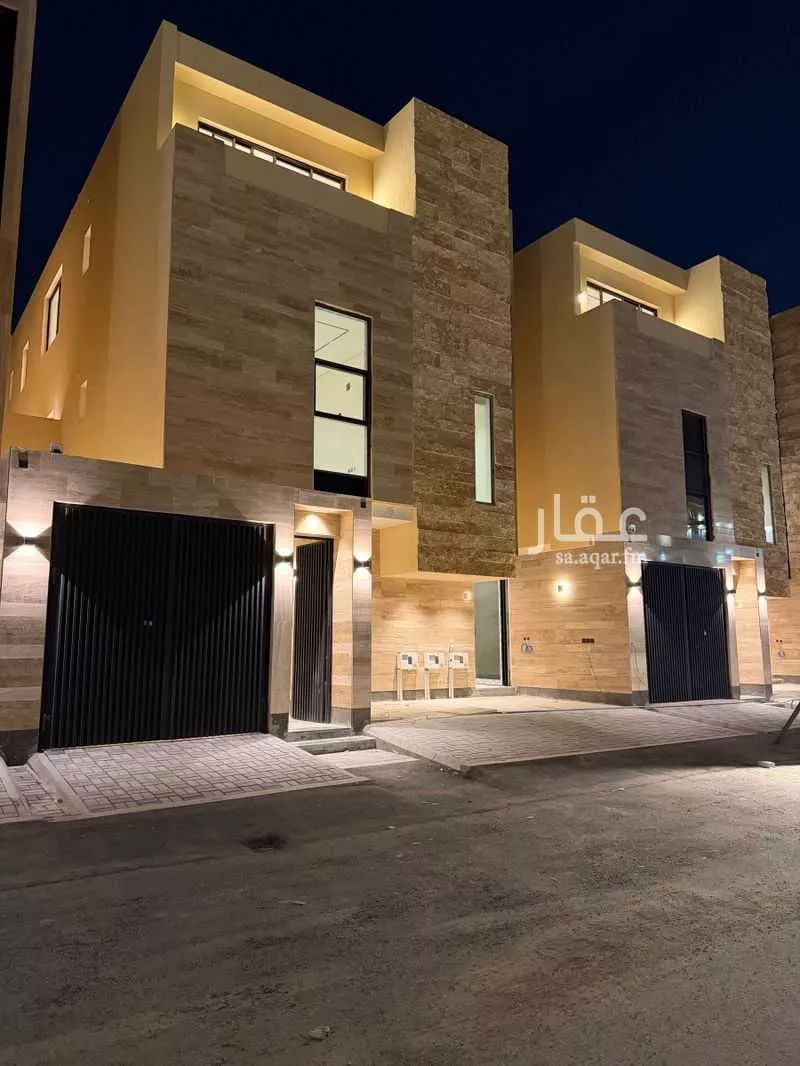 دور للبيع في حي المعيزيلة, مدينة الرياض, منطقة الرياض 1 صورة