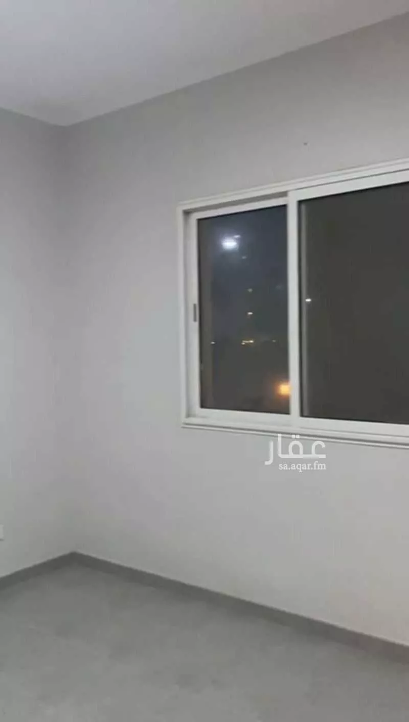 شقة للإيجار في شارع ساحة الصباح , مدينة مدينة الملك عبدالله الإقتصاديه, منطقة مكة المكرمة 1 صورة