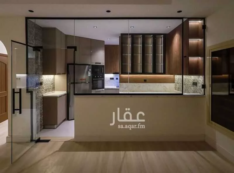 شقة للإيجار في شارع المرجان, حي المرجان, مدينة جدة, منطقة مكة المكرمة 1 صورة