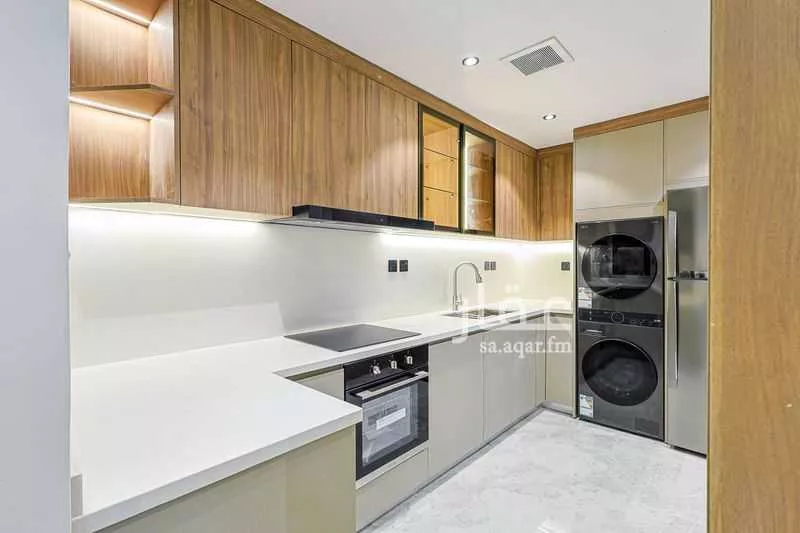 شقة للإيجار في شارع المرجان, حي المرجان, مدينة جدة, منطقة مكة المكرمة 1 صورة