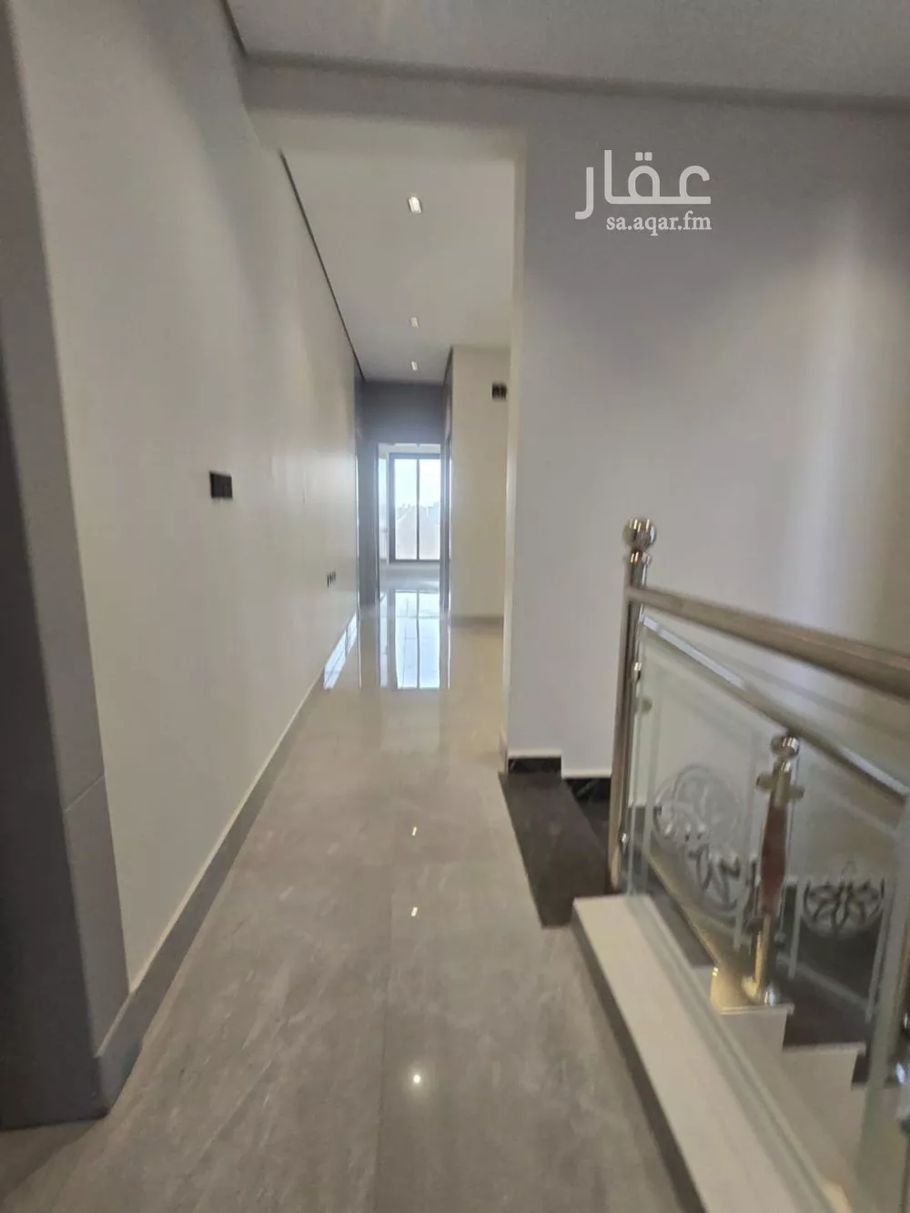 فيلا للبيع في شارع المجاردة, حي المعيزيلة, مدينة الرياض, منطقة الرياض 1 صورة
