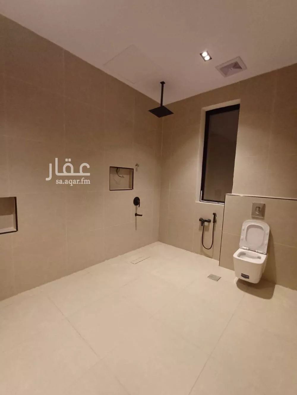 فيلا للبيع في شارع ابي رفاعه, حي الرمال, مدينة الرياض, منطقة الرياض 1 صورة