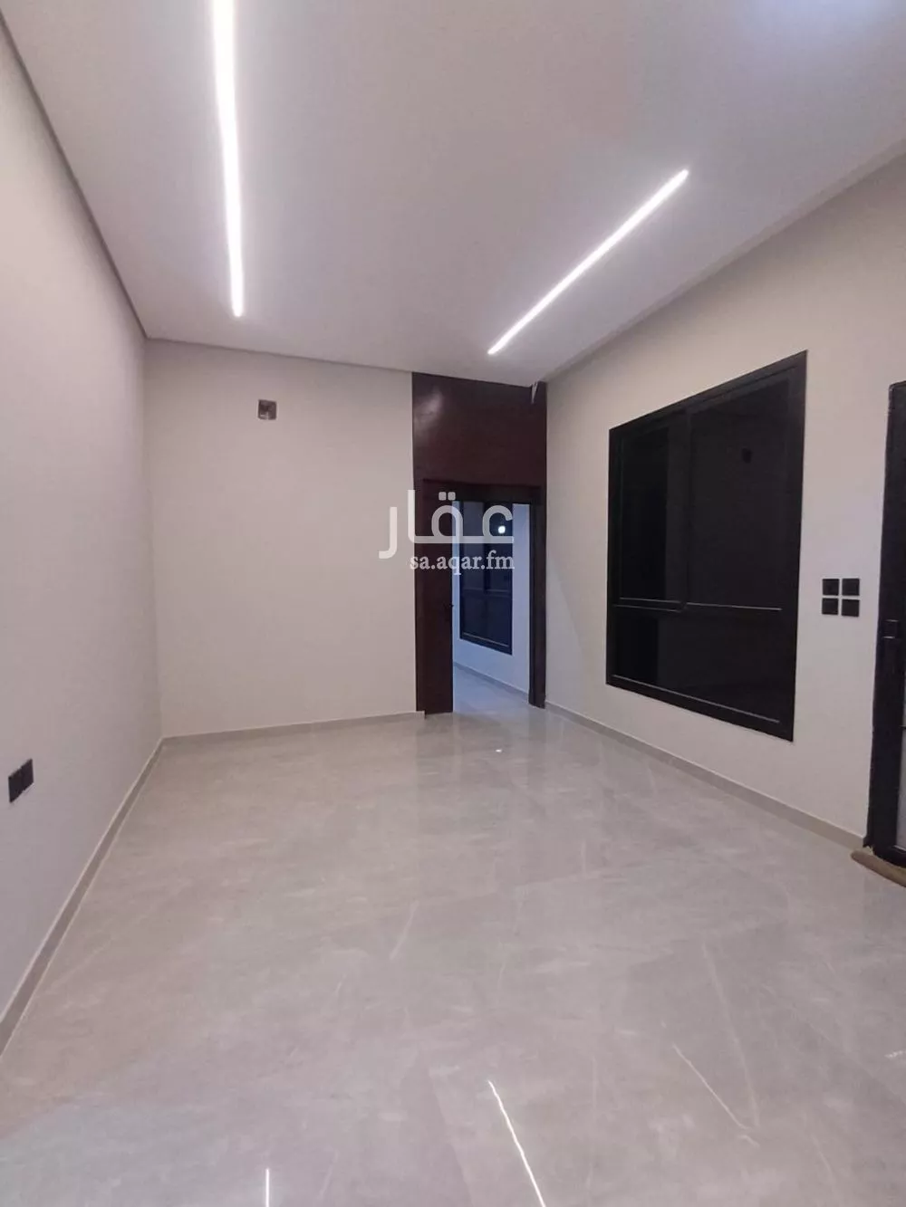دور للبيع في شارع رقم 167, حي الجنادرية, مدينة الرياض, منطقة الرياض 1 صورة