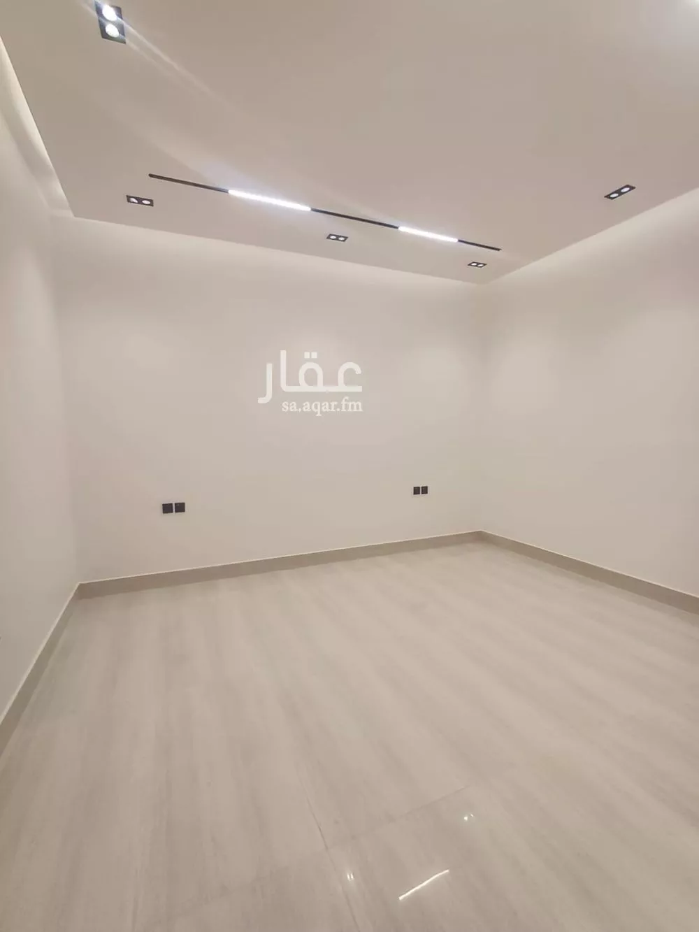 شقة للبيع في شارع سليمان بن بنين الدقيقي, حي الرمال, مدينة الرياض, منطقة الرياض 1 صورة